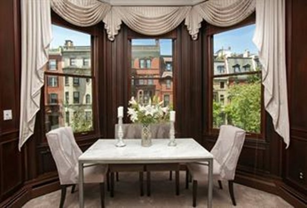 365 Beacon Street