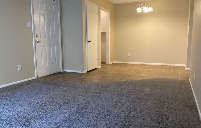 1 bed, 1 bath, 670 sqft, $1,175, Unit 127