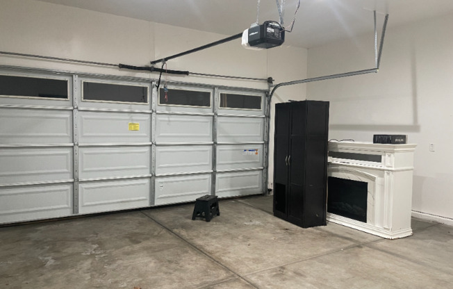 3318 TRUCKEE WAY