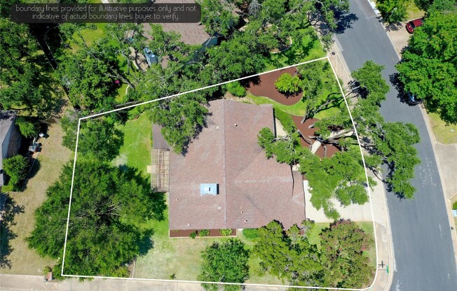 6010 SALTON DR