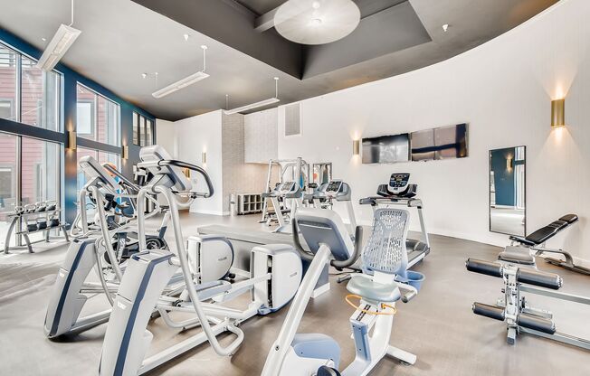 1 bed, 1 bath, 820 sqft, $1,600, Unit 103