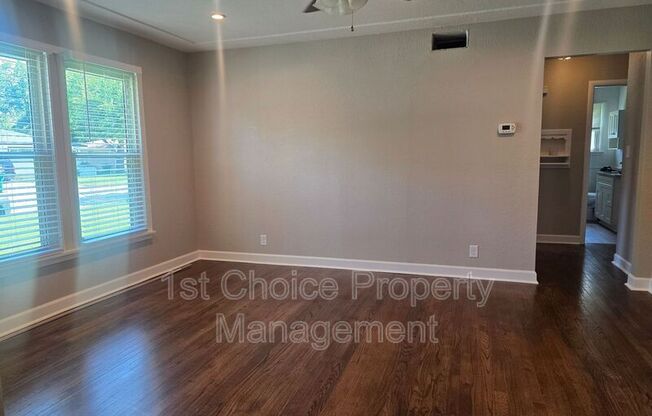 5320 SABELLE LN