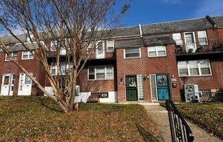 4039 Balwynne Park Rd