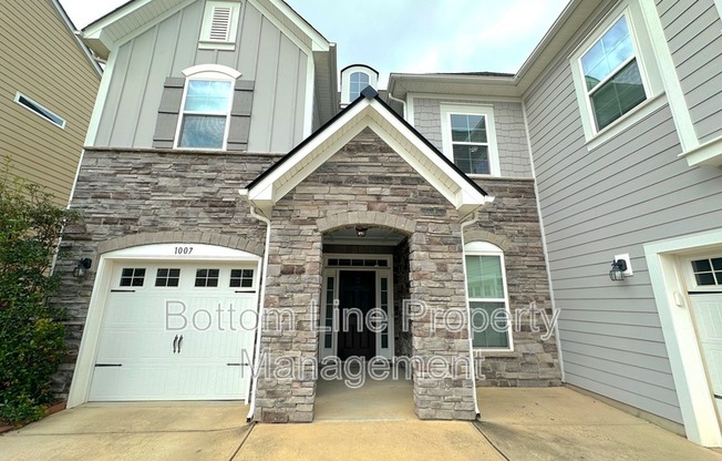 1007 ANATRELLA LN NW