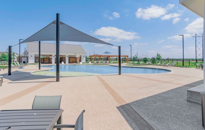 100 Lennox Drive, Kyle, TX 78640