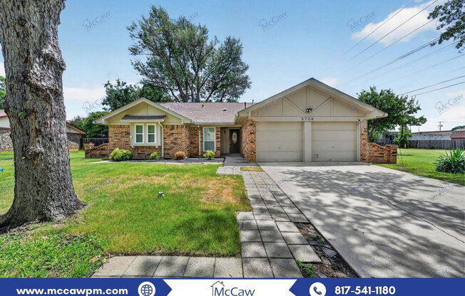 5708 STONE DR