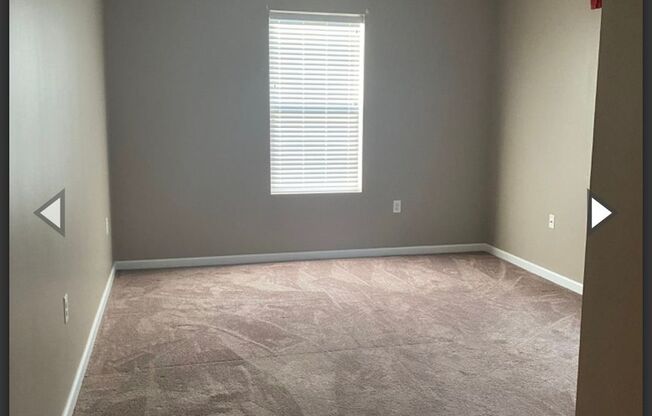 2 beds, 2 baths, 1,184 sqft, $2,025, Unit 309