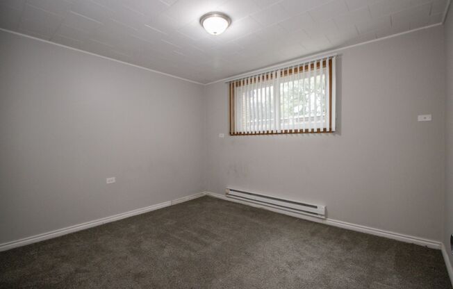 1 bed, 1 bath, 465 sqft, $1,150, Unit 09161R