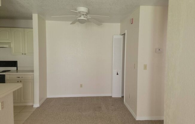 1 bed, 1 bath, $1,295, Unit r2550n5105
