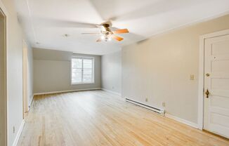 2 beds, 1 bath, 750 sqft, $1,450, Unit 657 #3