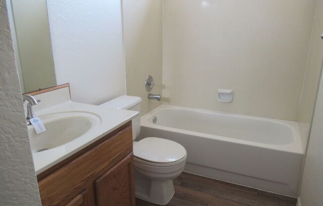 3 beds, 2 baths, $1,950