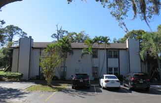 3628 59 AVE W