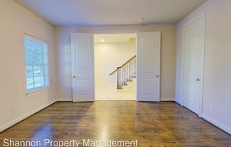 9627 Fannin Station West