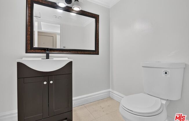 3 beds, 4 baths, 2,426 sqft, $6,995, Unit 309