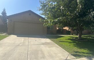 9519 Midnight Creek Way -House