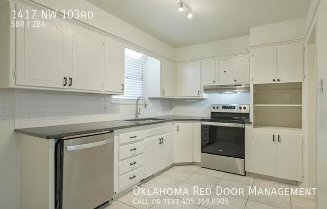 1417 NW 103