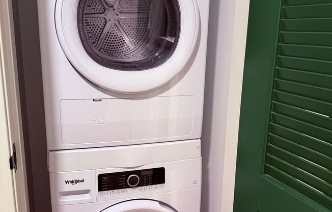 1 bed, 1 bath, 635 sqft, $1,675, Unit Unit 313