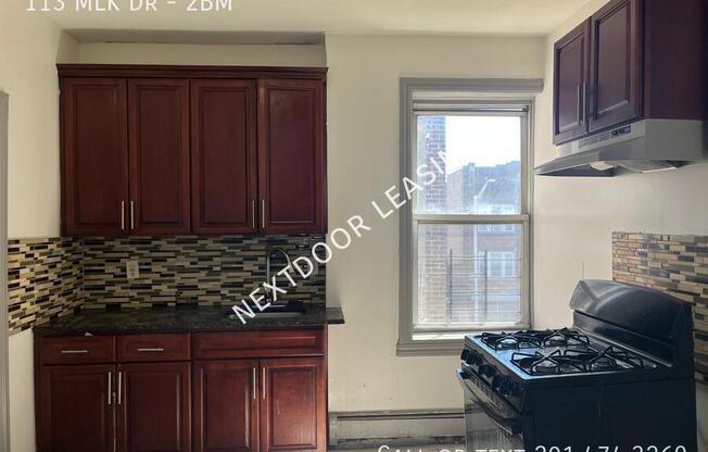 113 Martin Luther King Jr Dr