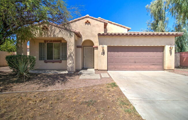 4836 S SMT CT
