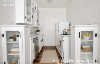 800 N Las Palmas Ave