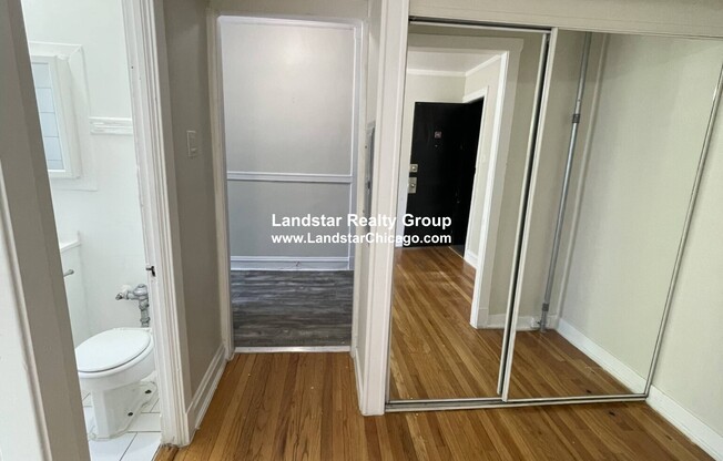 Studio, 1 bath, 1 sqft, $1,175