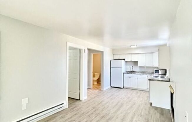 6175 W 40 AVE