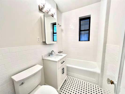 1 bed, 1 bath, 788 sqft, $2,650, Unit 4C