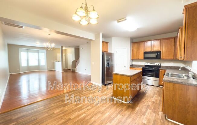 506 BYU CT
