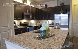 422 W. Riverside Dr