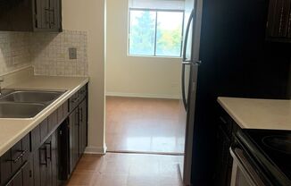 Partner-provided photo for $1700 unit