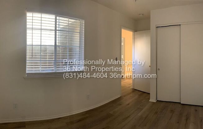 4 beds, 2 baths, 1,184 sqft, $3,950, Unit 909 - A