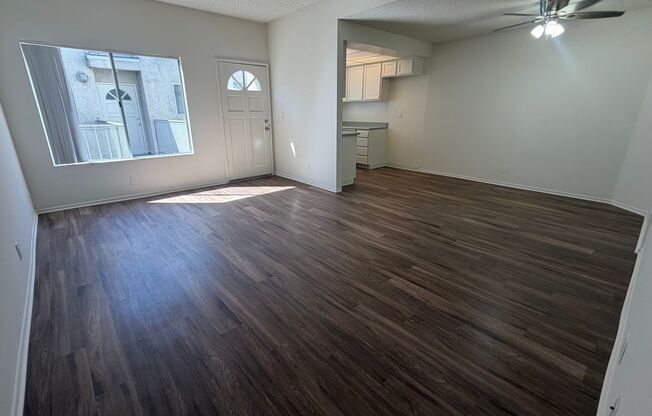 Farmdale Court Apartments