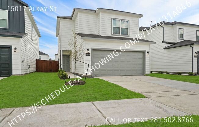 15017 ALKAY ST