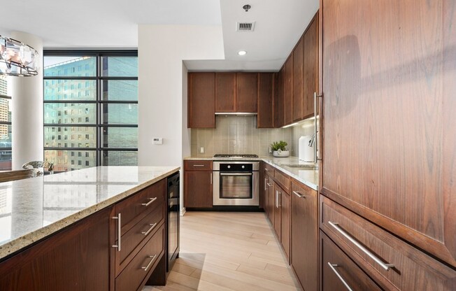 3 beds, 3 baths, 1,882 sqft, $12,500, Unit PH3
