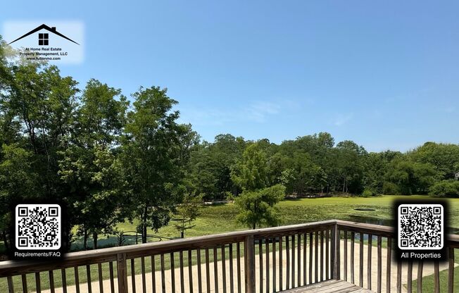 3 beds, 3 baths, $1,800, Unit 4303 Georgetown Drive