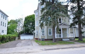 11 DERBY ST