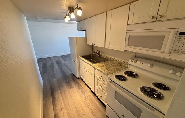 270 Tungsten Street Unit A