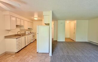 #130 HYDE PARK TERRACE