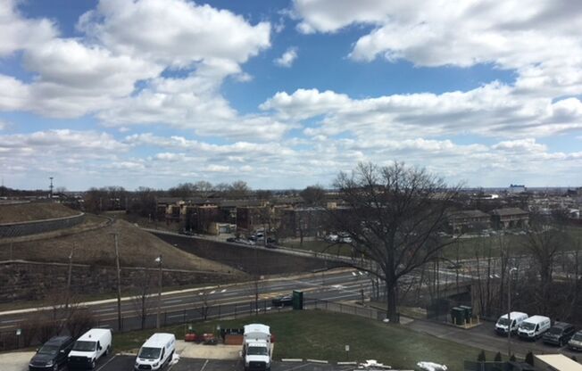 1 bed, 1 bath, $1,699, Unit 326