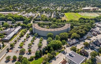 Partner-provided photo for $2200 unit