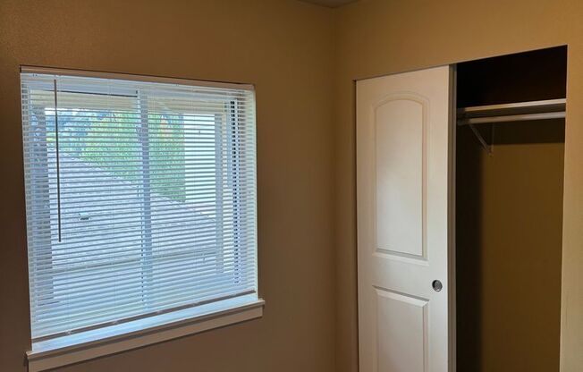 South Lane Apartments