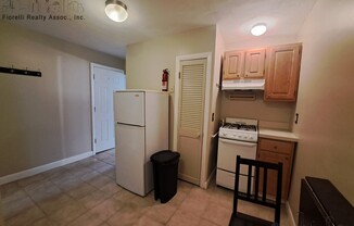 18 PARMENTER ST