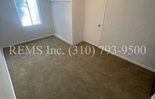 1 bed, 1 bath, 575 sqft, $1,775, Unit 15812