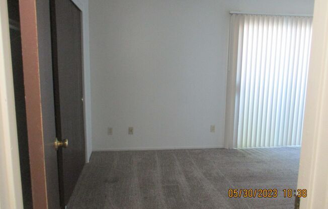 1 bed, 1 bath, $1,450, Unit 5009