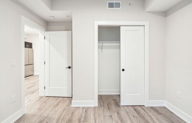 1 bed, 1 bath, 585 sqft, $1,315, Unit A01