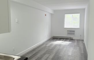 Partner-provided photo for $1049 unit