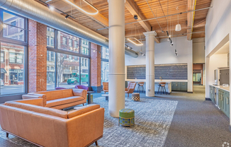 bogen-urban-chic-lofts-saint-louis-mo-primary-photo