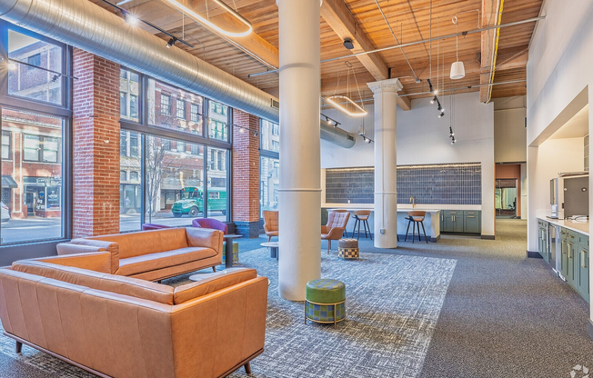 bogen-urban-chic-lofts-saint-louis-mo-primary-photo