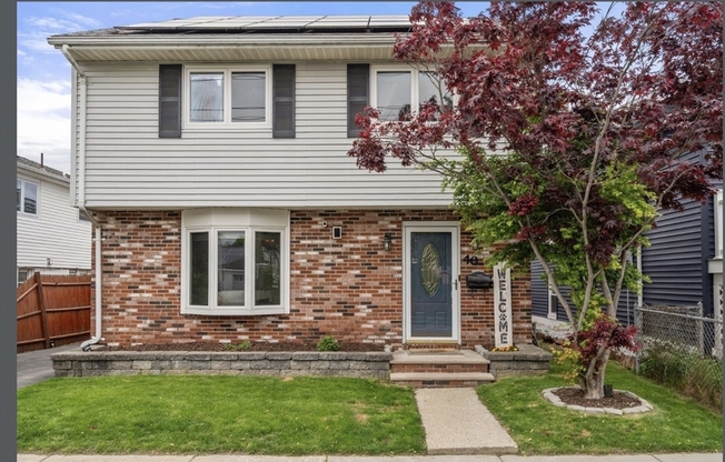 40 FOWLER AVE