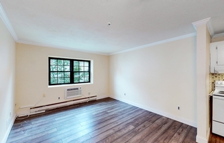 2 beds, 1 bath, 675 sqft, $2,295, Unit 5
